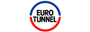 Eurotunnel