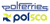 Polferries PS