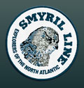 Smyril Line