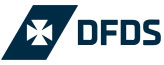 Nowy prom DFDS - Cote des Dunes