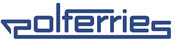 Polferries