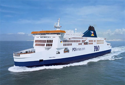 PO