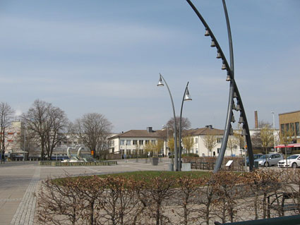 Bromolla