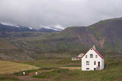 fot. 2
