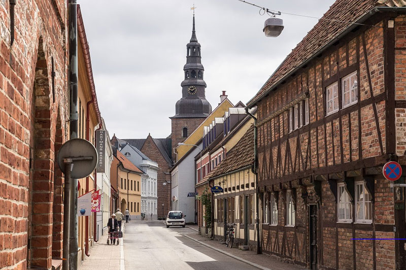 Ystad 2