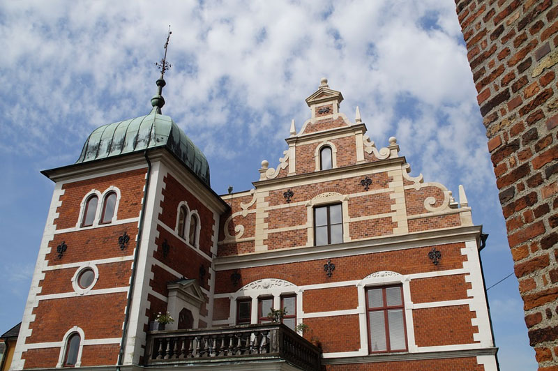 Ystad 3
