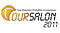 Promy na Tour Salon Poznań 2011