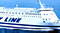 Retravel.pl ambasadorem Unity Line