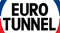 Bilety Eurotunnel - zmiany w rezerwacji