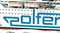 Nowy terminal promowy w Gdańsku