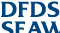 DFDS Seaways - zmiany w rozkładzie rejsów