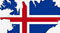 Islandia, a Covid-19 - otwarta dla turystów