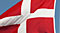 Study Tour na Bornholmie - Polferries