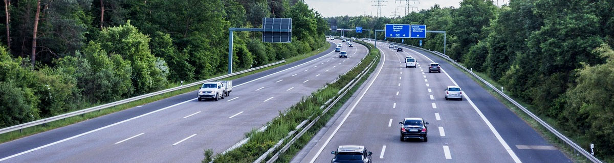 Dojazd na Korsykę z Polski