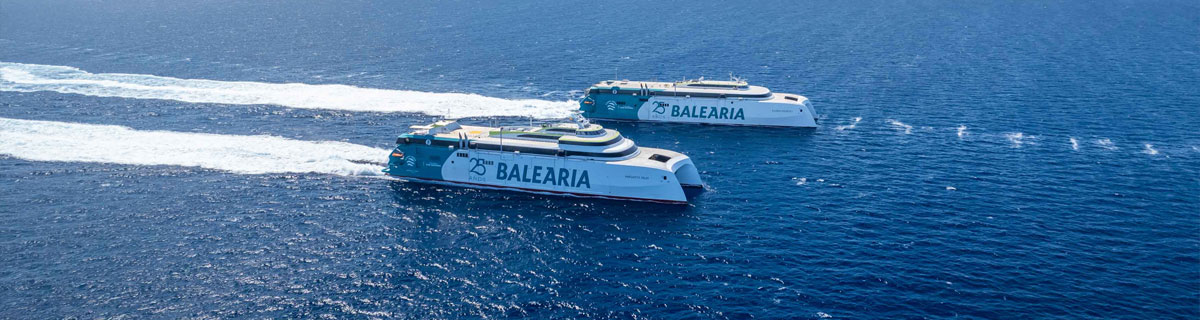 Najtańsze promy w Europie – gdzie i jak znaleźć najlepsze ceny