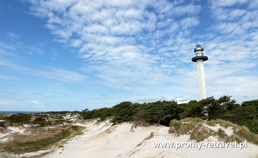 Bornholm