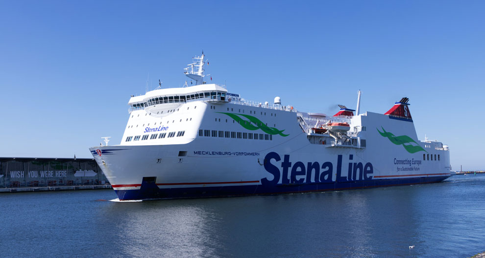 Połączenia promowe na 2026 rok