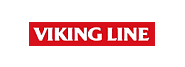 Viking Line