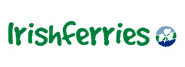 Irish Ferries