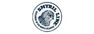 Smyril Line