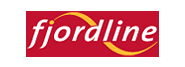 Fjord Line