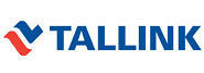 Tallink