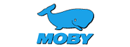 Moby Lines