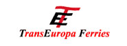 Transeuropa Ferries