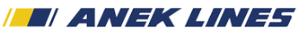 Anek Lines