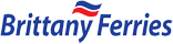 Brittany Ferries