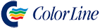 Color Line