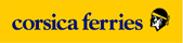 Corsica Ferries