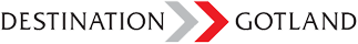 Destination Gotland