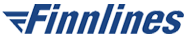 Finnlines