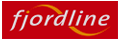 Fjord Line