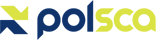 PolSca