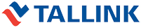 Tallink