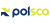 Polsca