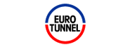 Logo Eurotunnel