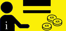 PŁATNOŚĆ KARTĄ