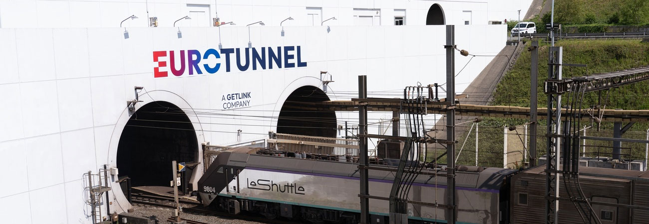 Eurotunnel