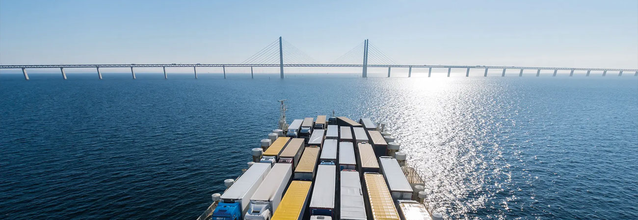 Finnlines
