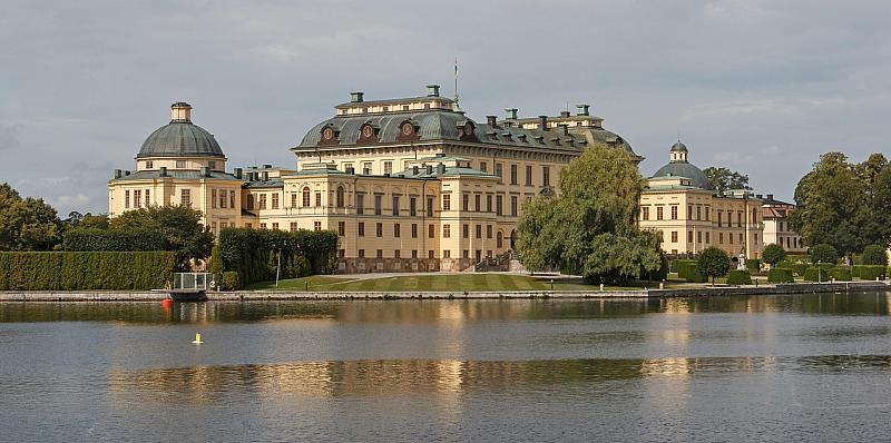 Długi weekend w Skandynawii. Wycieczka 4-dniowa. 