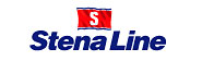 Goteborg - Frederikshavn (Stena Line)