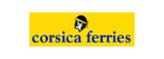Livorno - Bastia (Korsyka) (Corsica Ferries)