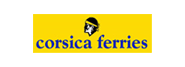 Toulon - Ajaccio (Korsyka) (Corsica Ferries)