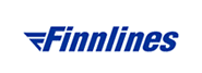 Helsinki - Travemunde (Finnlines)