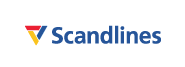 Puttgarden - Rodby (Scandlines)