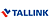 Tallink